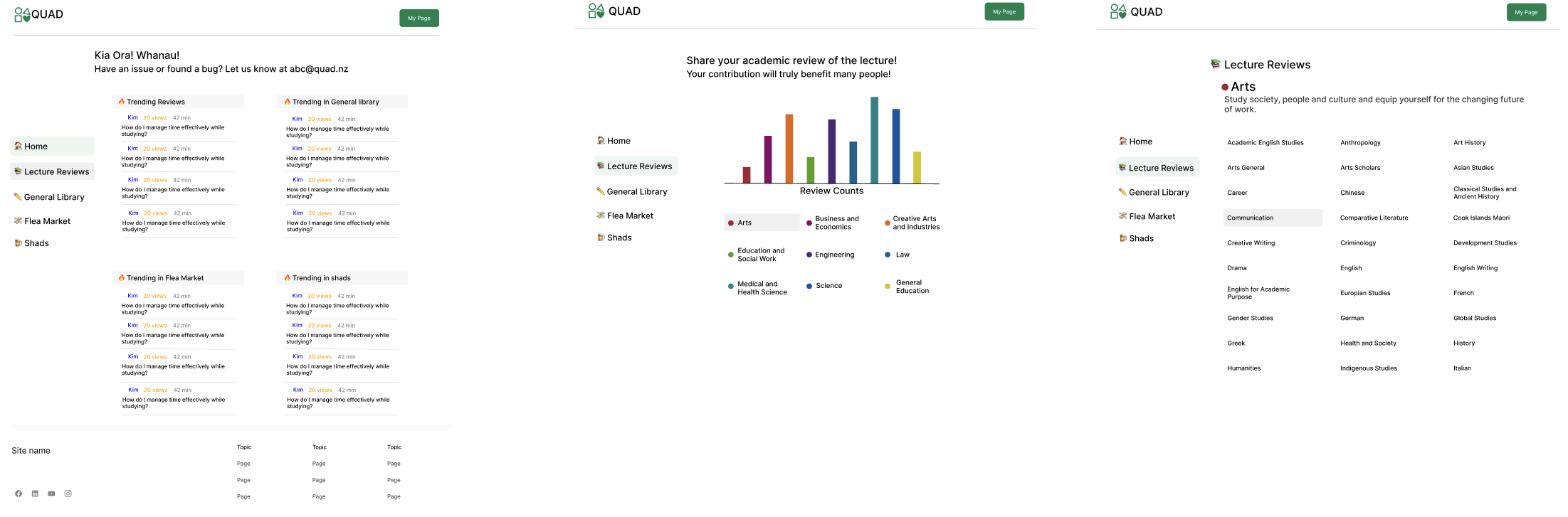 Screenshot 2025-03-10 at 1.37.34 PM